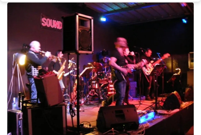 trompettiste-recherche-groupe-rythmn-blues-soul-funk-0-big-0