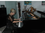 cours-de-piano-small-0