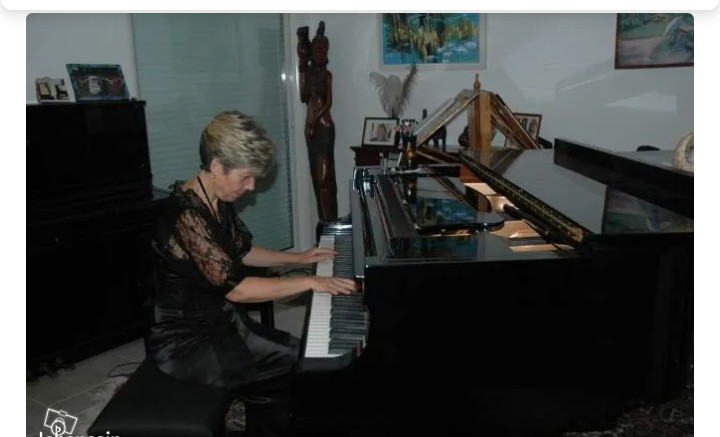 cours-de-piano-big-0