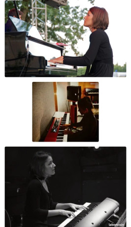 professeur-de-piano-diplomee-du-conservatoire-de-paris-30-big-0