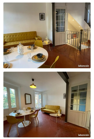 triplex-4-pieces-77-m2-big-1