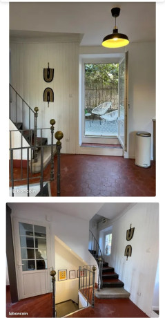 triplex-4-pieces-77-m2-big-2