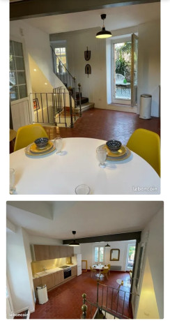 triplex-4-pieces-77-m2-big-0