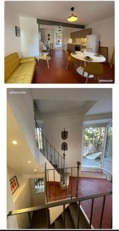 triplex-4-pieces-77-m2-big-4