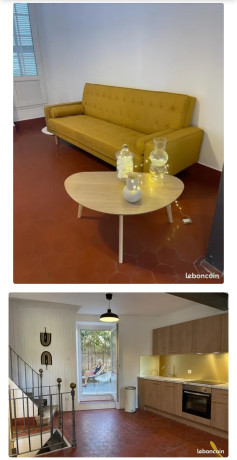 triplex-4-pieces-77-m2-big-3