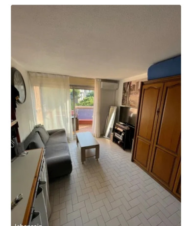 studio-1-piece-23-m2-1-piece-23-m2-la-seyne-sur-mer-83500-529-cc-big-2