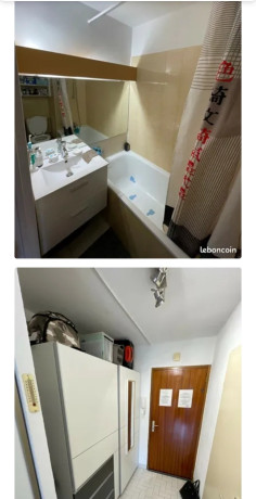 studio-1-piece-23-m2-1-piece-23-m2-la-seyne-sur-mer-83500-529-cc-big-0