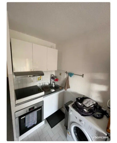 studio-1-piece-23-m2-1-piece-23-m2-la-seyne-sur-mer-83500-529-cc-big-1