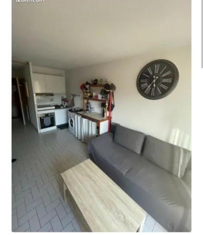 studio-1-piece-23-m2-1-piece-23-m2-la-seyne-sur-mer-83500-529-cc-big-4