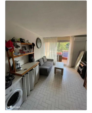 studio-1-piece-23-m2-1-piece-23-m2-la-seyne-sur-mer-83500-529-cc-big-3