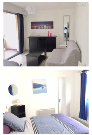 appartement-2-pieces-27-m2-565-cc-big-0