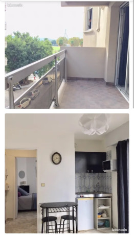 appartement-2-pieces-27-m2-565-cc-big-1