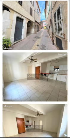 appartement-2-pieces-41-m2-2-pieces-40-m2-sollies-toucas-83210-500-big-2