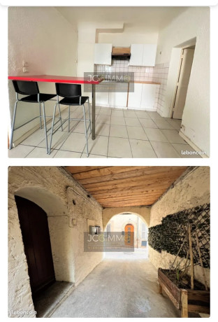 appartement-2-pieces-41-m2-2-pieces-40-m2-sollies-toucas-83210-500-big-1