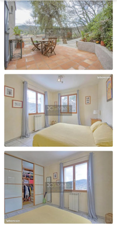 villa-6-pieces-150-m2-6-pieces-150-m2-collobrieres-83610-599000-big-1