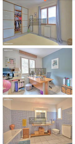 villa-6-pieces-150-m2-6-pieces-150-m2-collobrieres-83610-599000-big-0