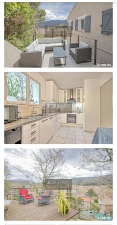 villa-6-pieces-150-m2-6-pieces-150-m2-collobrieres-83610-599000-big-3