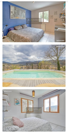 villa-6-pieces-150-m2-6-pieces-150-m2-collobrieres-83610-599000-big-2