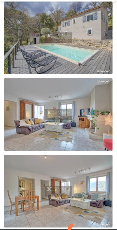 villa-6-pieces-150-m2-6-pieces-150-m2-collobrieres-83610-599000-big-4