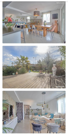 appartement-4-pieces-120-m2-4-pieces-120-m2-cuers-83390-399000-big-3