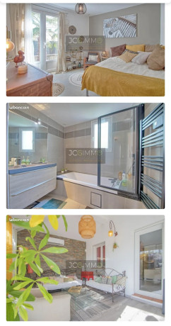 appartement-4-pieces-120-m2-4-pieces-120-m2-cuers-83390-399000-big-0