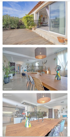 appartement-4-pieces-120-m2-4-pieces-120-m2-cuers-83390-399000-big-2