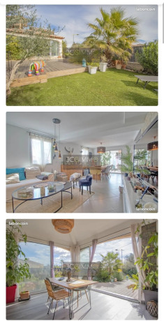 appartement-4-pieces-120-m2-4-pieces-120-m2-cuers-83390-399000-big-4