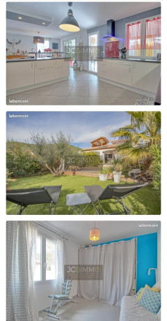 appartement-4-pieces-120-m2-4-pieces-120-m2-cuers-83390-399000-big-1