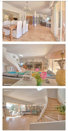 villa-11-pieces-350-m2-11-pieces-350-m2-la-crau-83260-1590000-big-3