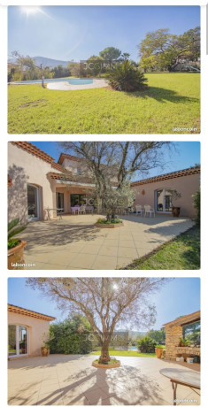 villa-11-pieces-350-m2-11-pieces-350-m2-la-crau-83260-1590000-big-4