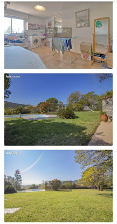 villa-11-pieces-350-m2-11-pieces-350-m2-la-crau-83260-1590000-big-1