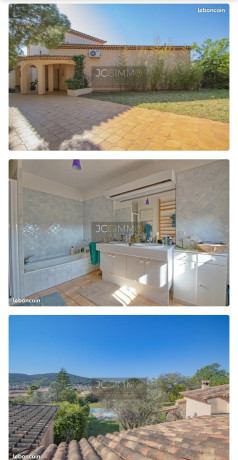 villa-11-pieces-350-m2-11-pieces-350-m2-la-crau-83260-1590000-big-0