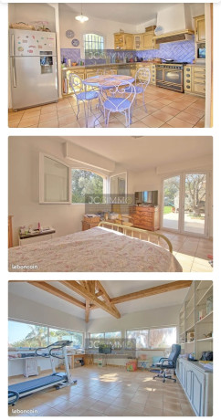 villa-11-pieces-350-m2-11-pieces-350-m2-la-crau-83260-1590000-big-2