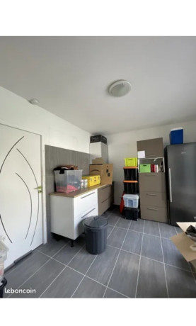 villa-6-pieces-144-m2-la-moutonne-big-1