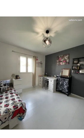 villa-6-pieces-144-m2-la-moutonne-big-0