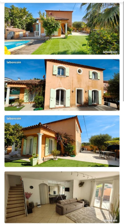 villa-5-pieces-135-m2-la-crau-big-2