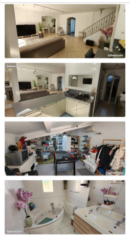 villa-5-pieces-135-m2-la-crau-big-1