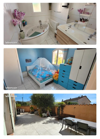 villa-5-pieces-135-m2-la-crau-big-0