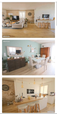 maison-4-pieces-101-m2-4-pieces-101-m2-la-crau-83260-exclusivite-525000-5198-m2-big-3