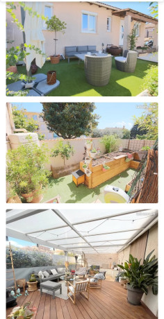 maison-4-pieces-101-m2-4-pieces-101-m2-la-crau-83260-exclusivite-525000-5198-m2-big-0