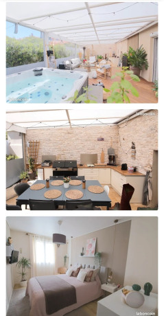 maison-4-pieces-101-m2-4-pieces-101-m2-la-crau-83260-exclusivite-525000-5198-m2-big-2