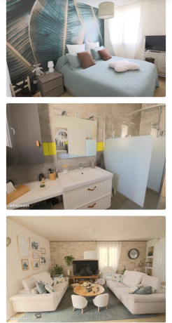 maison-4-pieces-101-m2-4-pieces-101-m2-la-crau-83260-exclusivite-525000-5198-m2-big-1