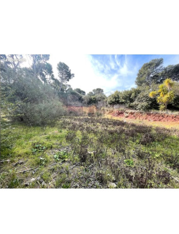 terrain-1723-m2-la-garde-1723-m2-la-garde-83130-540000-313-m2-big-1