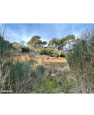 terrain-1723-m2-la-garde-1723-m2-la-garde-83130-540000-313-m2-big-0