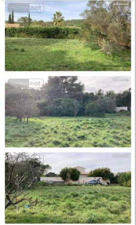 14-terrain-1518-m2-la-crau-1518-m2-la-crau-83260-365000-240-m2-big-0