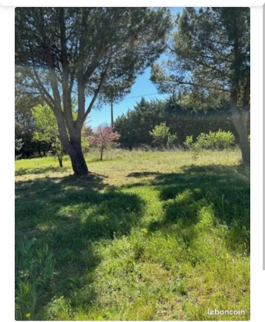 terrain-1-700-m2-la-crau-la-crau-83260-neuf-500000-big-2