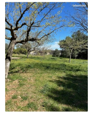 terrain-1-700-m2-la-crau-la-crau-83260-neuf-500000-big-1