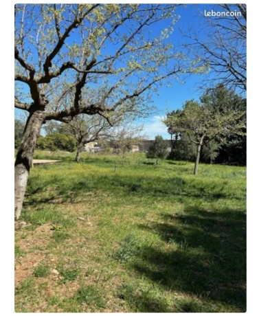 terrain-1-700-m2-la-crau-la-crau-83260-neuf-500000-big-0