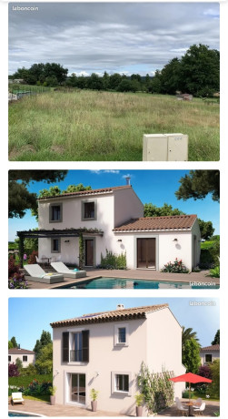 terrain-630-m2-pignans-pignans-83790-neuf-165000-big-0