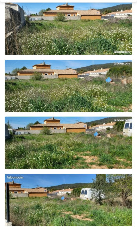 terrain-1-118-m2-pignans-pignans-83790-neuf-189000-big-0